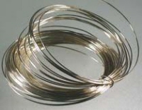 Fil de cuivre pour bijoux de diamètre 0,18 mm, Accessoires pour